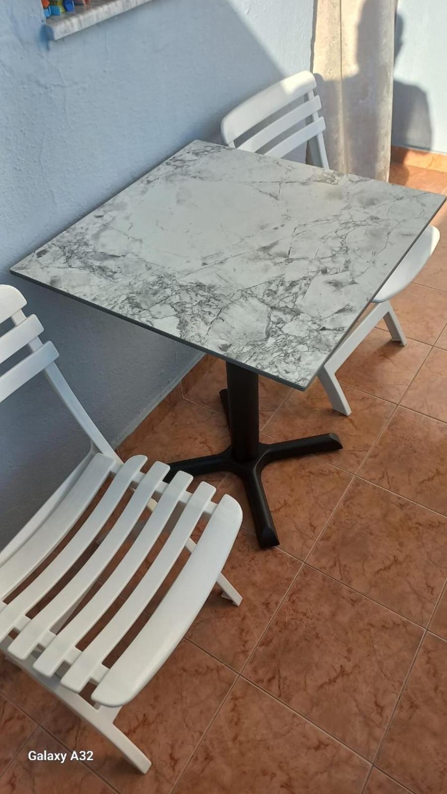 Arben Lägenhet Durrës Exteriör bild